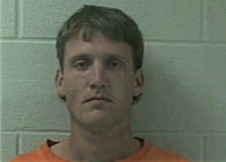 Michael Dillehay, - Daviess County, KY 