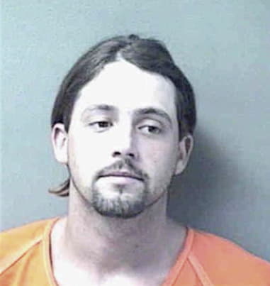 Stephen Frye, - Okaloosa County, FL 