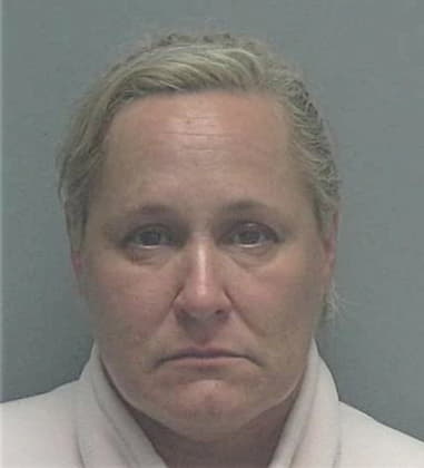 Angela Furtado, - Lee County, FL 