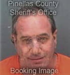 Manuel Garcia-Figueroa, - Pinellas County, FL 