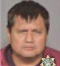 Jose Gonzaleznieves - Multnomah County, OR 