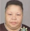 Marquitta Gordon - Multnomah County, OR 