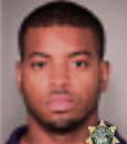 Andre Grandy - Multnomah County, OR 