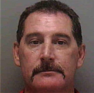 Timothy Haddaway, - Lee County, FL 