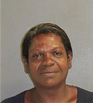 Jowanna Hardy, - Volusia County, FL 