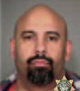 Thomas Hardy - Multnomah County, OR 