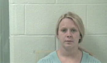 Dianna Hargrove, - Daviess County, KY 