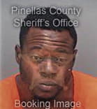 Anthony Henry, - Pinellas County, FL 