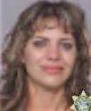 Amy Hoag - Multnomah County, OR 