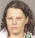 Barbara Holland - Multnomah County, OR 