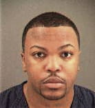 James Johnson - Cobb County, GA 