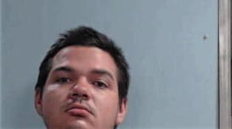 Ronald Kennedy - Fayette County, KY 
