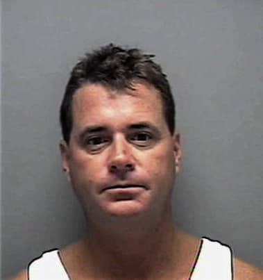 Kristopher Kilgore, - Lee County, FL 