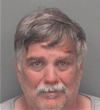 Byron Larson, - Pinellas County, FL 