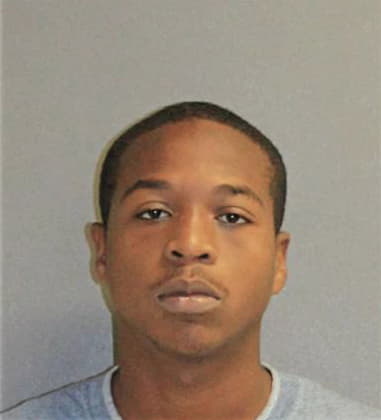 Joshua Lindo, - Volusia County, FL 