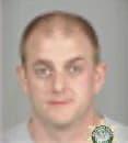 Sean McBrady - Multnomah County, OR 
