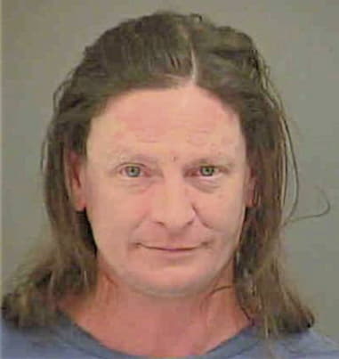 Noah McClaskey - Mecklenburg County, NC 