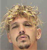 Randy Miller, - Sarasota County, FL 