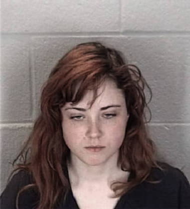 Natasha Paxton, - Tippecanoe County, IN 