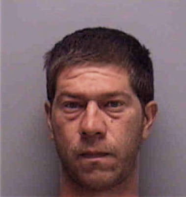 Pedro Paz-Perez, - Lee County, FL 