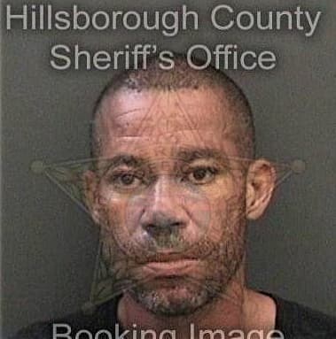 Michael Peterson, - Hillsborough County, FL 