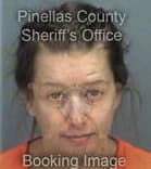 Karen Prall, - Pinellas County, FL 