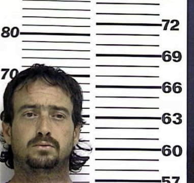 Darren Rogers - Campbell County, KY 