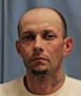 Mark Russell, - Pulaski County, AR 