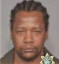 Ray Seamster - Multnomah County, OR 