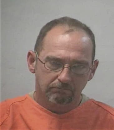 Mark Sehi, - LaPorte County, IN 