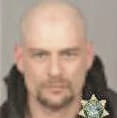 Derek Sheldon - Multnomah County, OR 