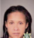 Moray Sheppard - Multnomah County, OR 