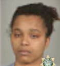 Kimberly Simril - Multnomah County, OR 