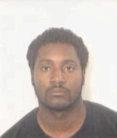 Jerry Smith - Fulton County, GA 