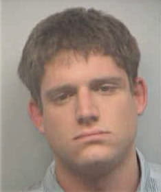 Erik Standley - Fulton County, GA 