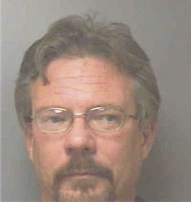 Bruce Steinberg, - Polk County, FL 