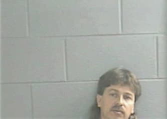 John Stewart, - Kenton County, KY 