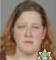 Mandy Tankersley, - Multnomah County, OR 