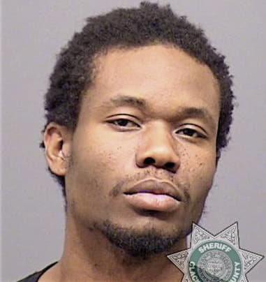 Jere Taylor, - Clackamas County, OR 