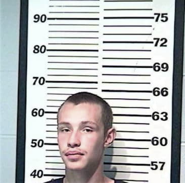 Mark Toll - Campbell County, KY 
