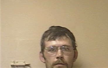 John Wheeler, - Mason County, KY 