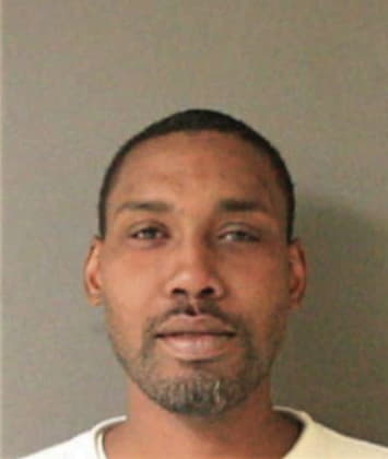 Nathan Windom, - Hinds County, MS 