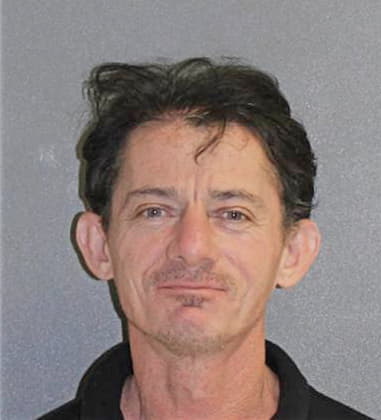 John Worling, - Volusia County, FL 