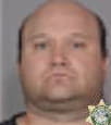 Jason Beitz - Multnomah County, OR 