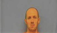 John Boyette, - Saline County, AR 