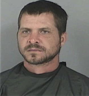 Edvan Brauer, - Flagler County, FL 