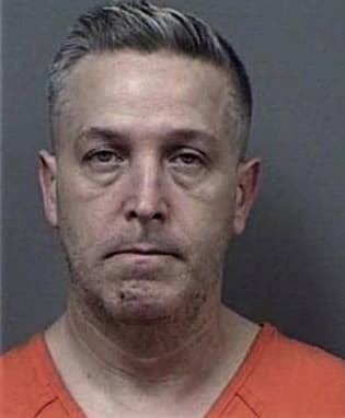 Thomas Bruszewski, - Citrus County, FL 