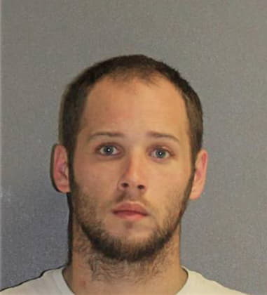 Joseph Carlson, - Volusia County, FL 