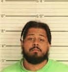 Joshua Carmichael, - Shelby County, TN 