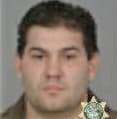 Robin Carpenter - Multnomah County, OR 